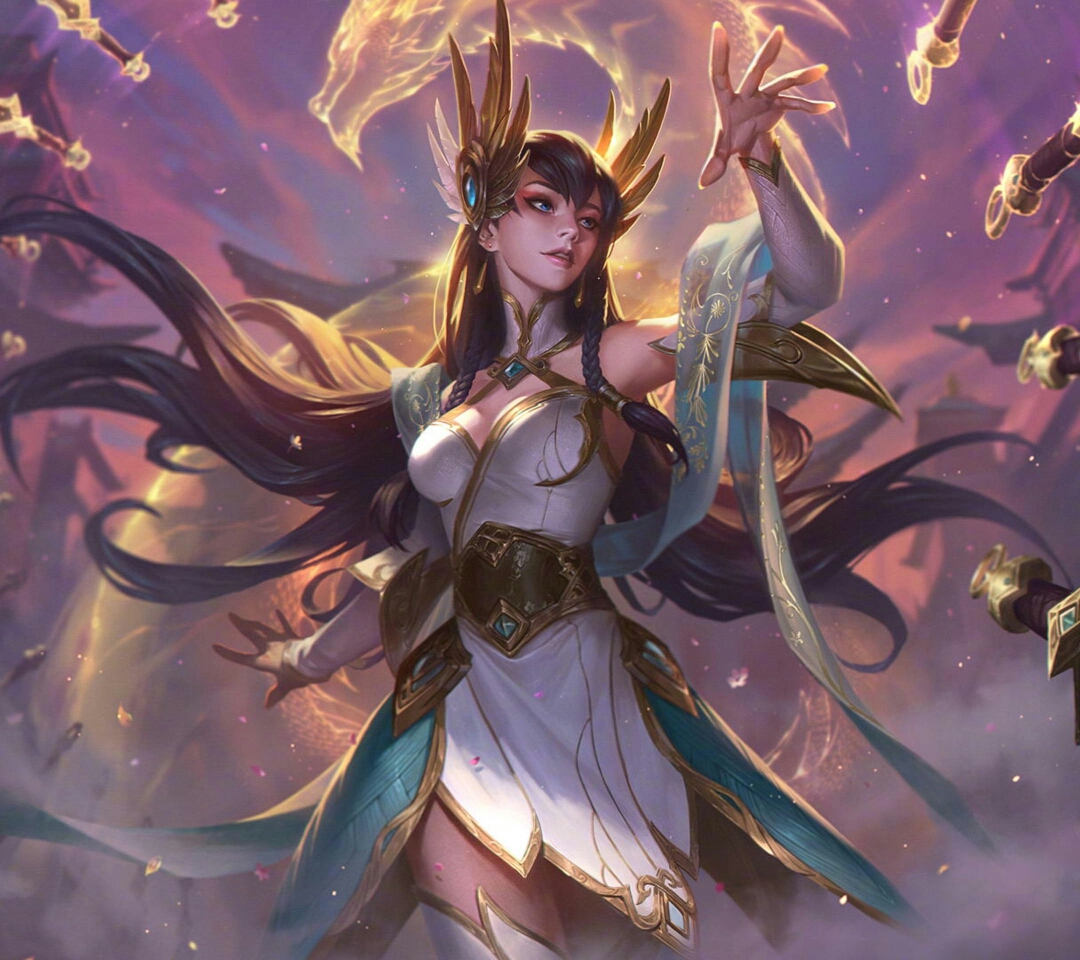 Vitality 与团队经理分道扬镳