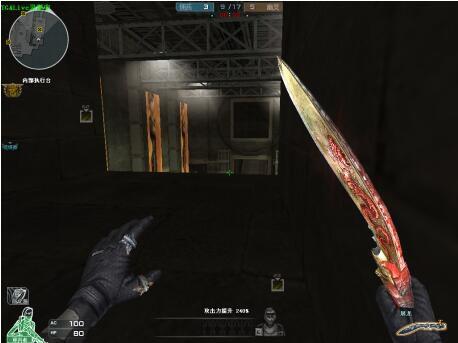 CSGO战队世界排名更新，A队居然爬上第三！