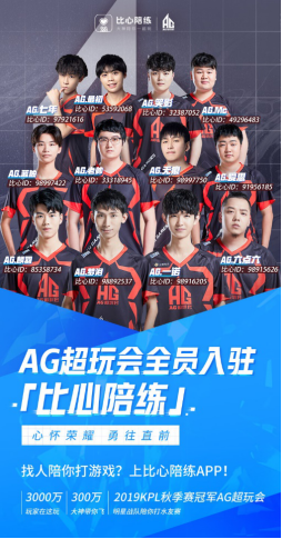 【前瞻】2025LPL春季赛 V5 vs EDG，阵容不稳V5拿什么争？