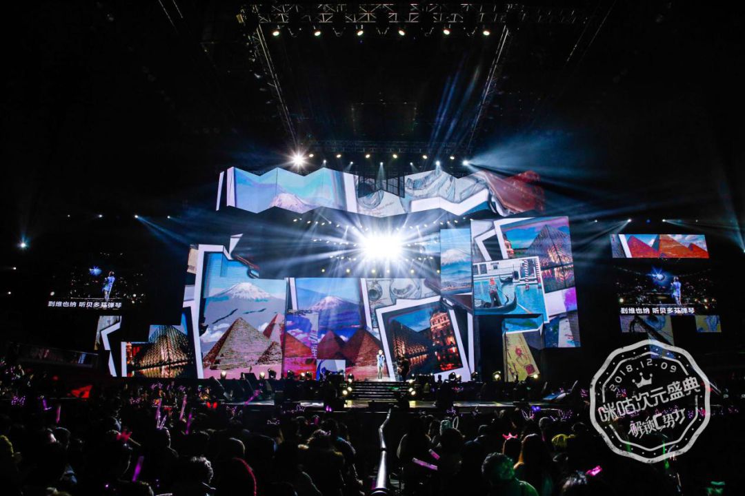 【前瞻】2025LPL春季赛 IG vs OMG，IG或将送对手六连败