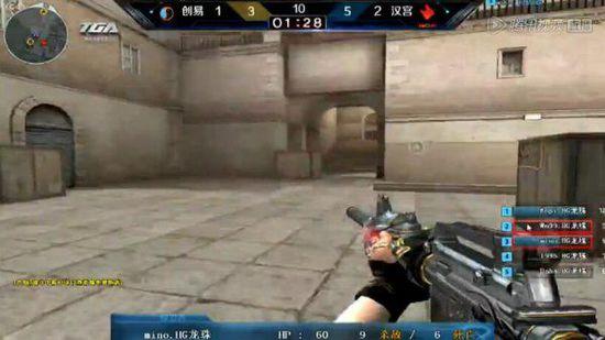 Astralis 和 Falcons 晋级 IEM 成都 2025 季后赛