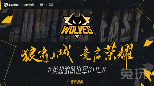 NAVI, Vitality , Mouz , 和 Spirit 收到 BLAST Open Fall 2025 的邀请