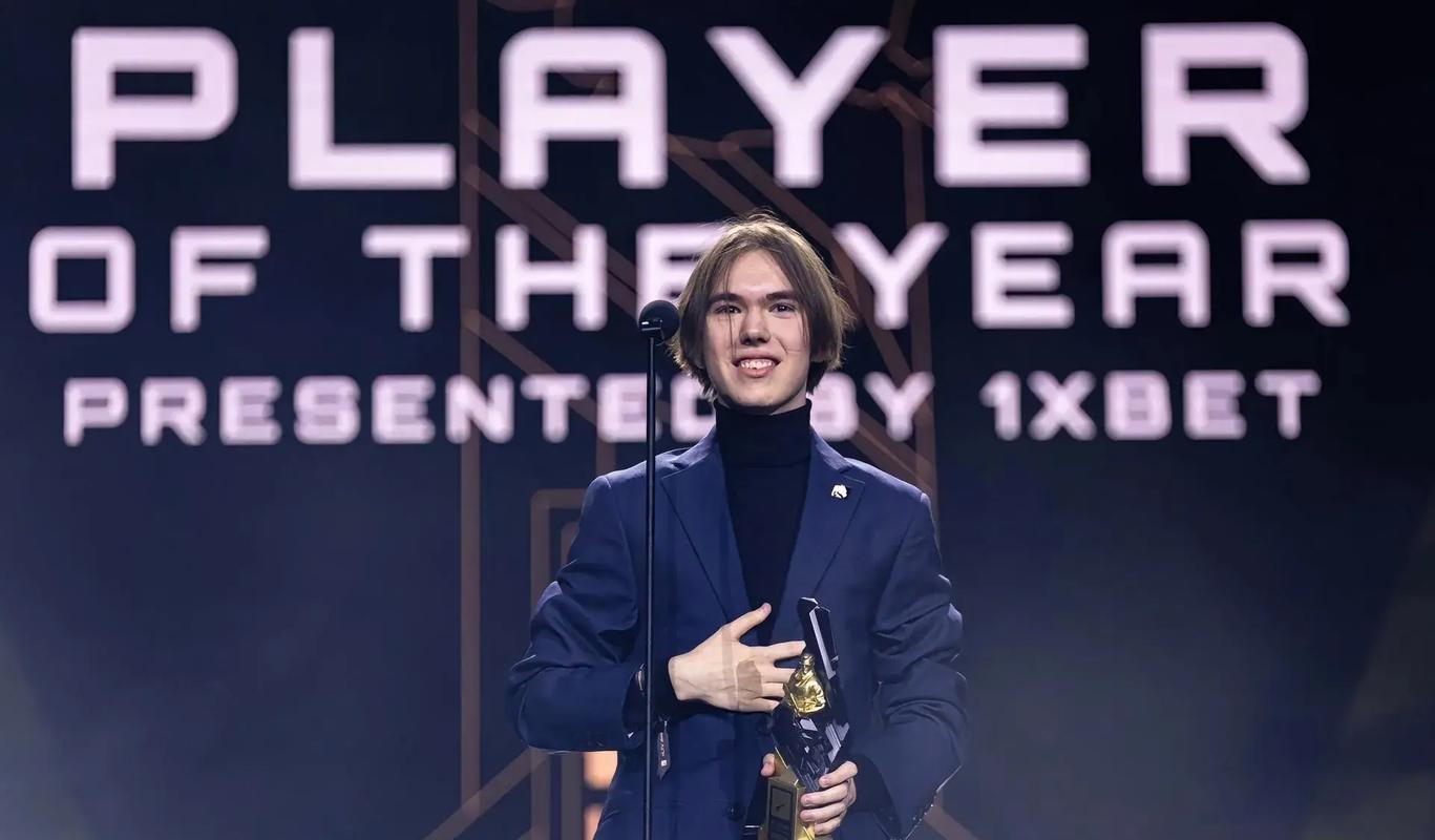 传闻： Mikyx 、 LIDER 和 Wunder 加入 SK Gaming