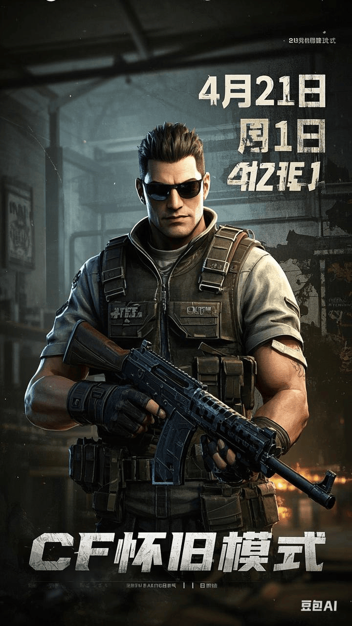 Top Esports 击败 LGD Gaming - LPL 第1分裂 2025 比赛日的结果