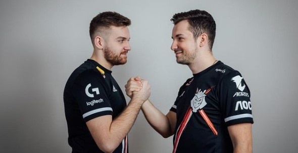 《英雄联盟》官方：2025 LPL 的第一阶段将于1月12日正式开始