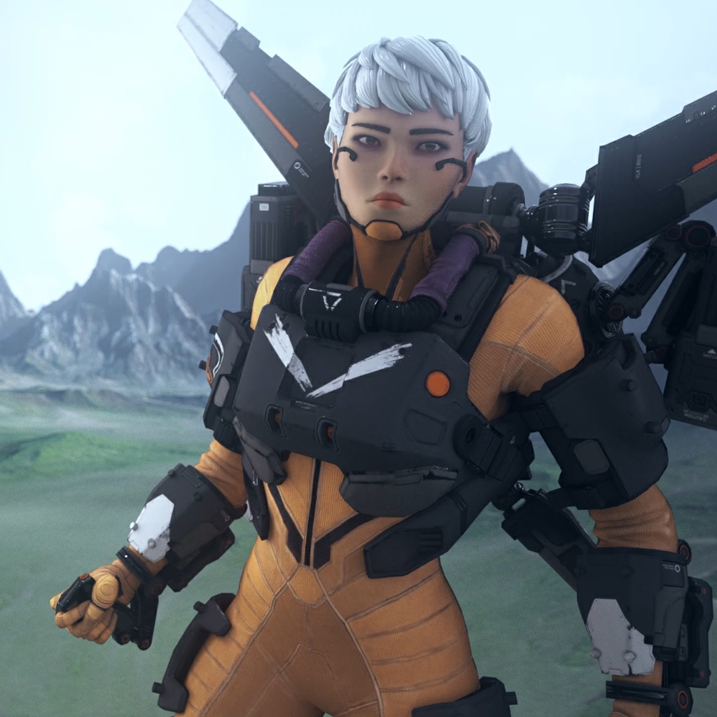 pain 距离晋级IEM科隆2024仅一步之遥