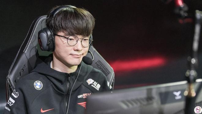 Europe 为 IEM 科隆 Major 2026 确保了额外的名额
