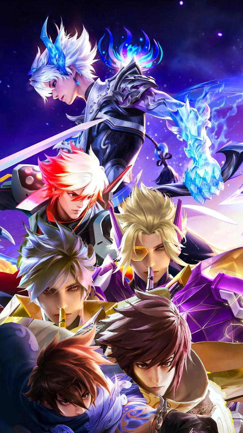 JDG Esports 赢得了他们的首场胜利，而 EDward Gaming 在对阵 TEC Esports 时未能取胜 — VCT 2025： 中国第一阶段