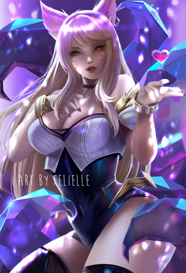 DOTA2 VP战队教练谈BB：很像Team Spirit