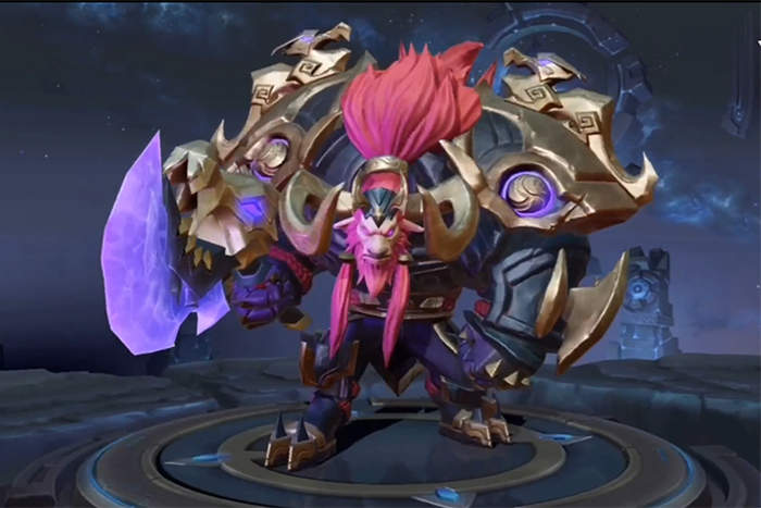 【战报】2025LPL春季赛3月18日综述，TT 2-0 RW、WE 2-1 BLG