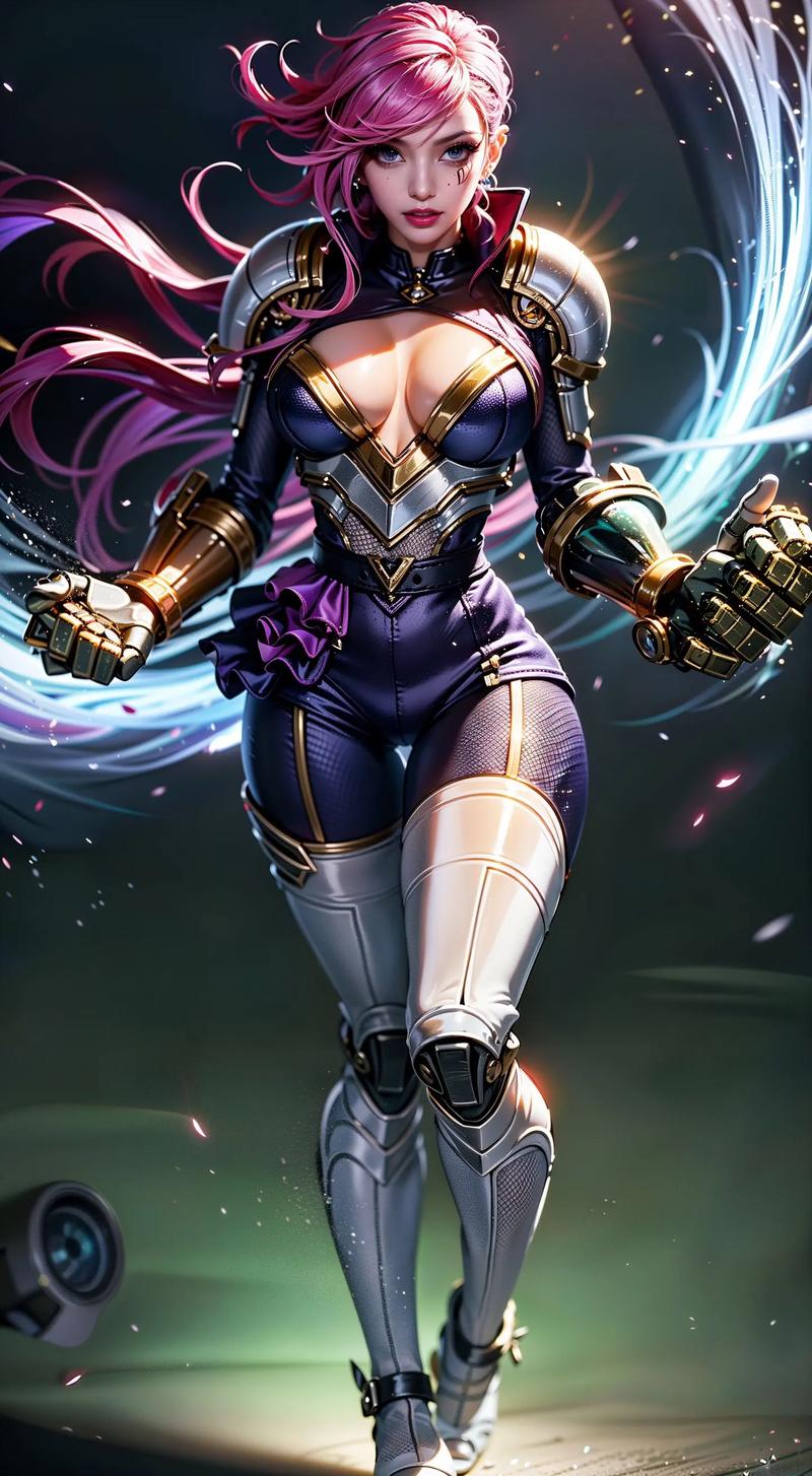 Yagao：从Caps那里学到了妮蔻的打法，会争取战胜GEN