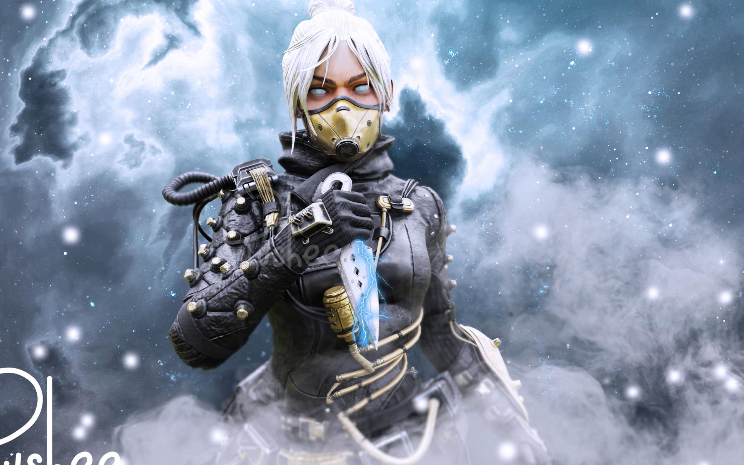 LPL官方：值此龙年春节来临之际，携选手们给您拜年啦