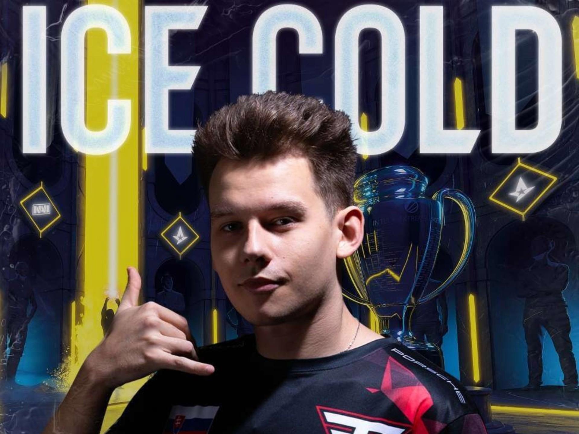 跌宕剧情，英雄结尾！G2逆转Vitality进入决赛