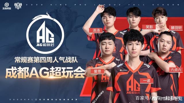 三月DOTA2在线人数峰值增长1.5万