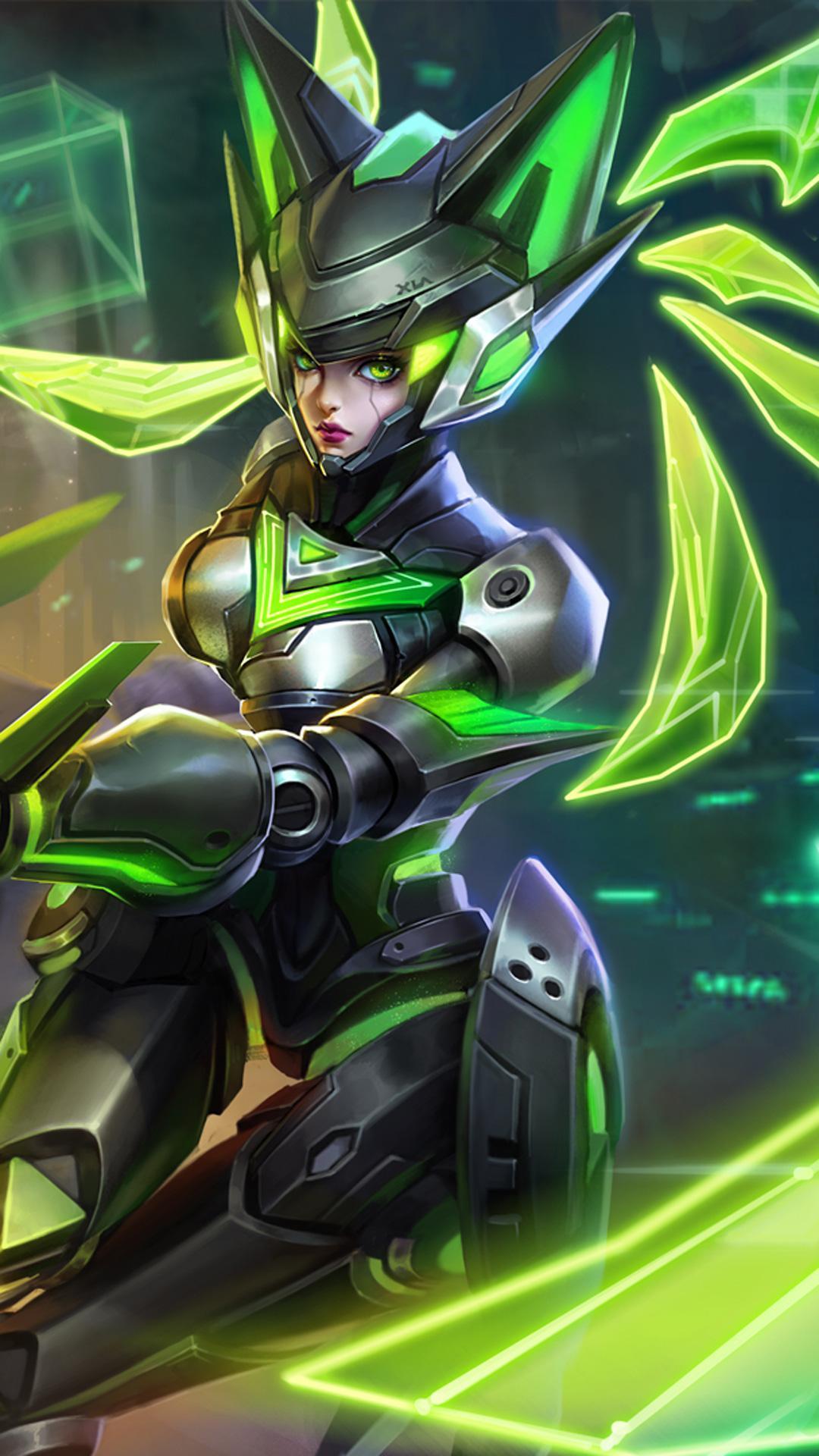 亚洲大师赛 0-1 组：LNG Team 2 输给 PCS Team，TT Team 2 击败 Vietnam 队伍