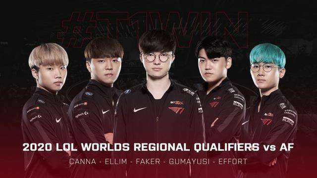 媒体：G2 禁止 m0NESY 在 PGL 布加勒斯特 2025 上与媒体发言