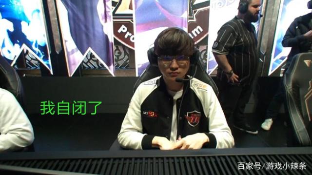 LOL官方宣布：2023上半赛季排位奖励皮肤为胜利凤凰艾尼维亚