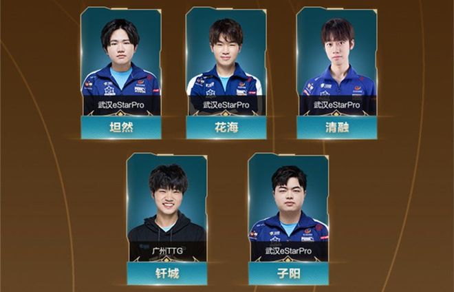 Top Esports 和 Anyone’s Legend 在 LPL Split 2 2025 中取得胜利