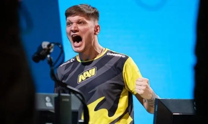 Tangyuan：大家的沟通和各方面都有很大的进步，但是进步还不够快吧