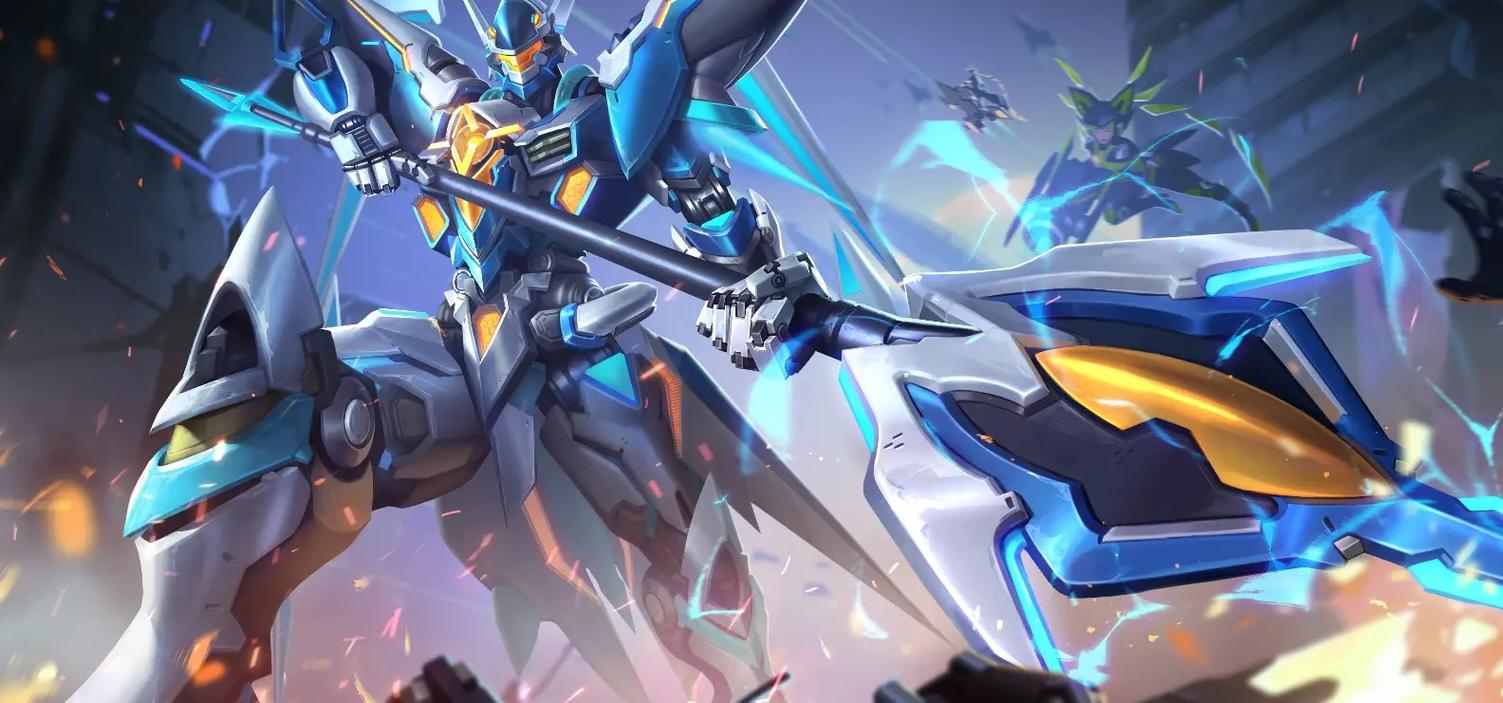 H4cker ：挺想进季后赛的 感觉挺可惜的