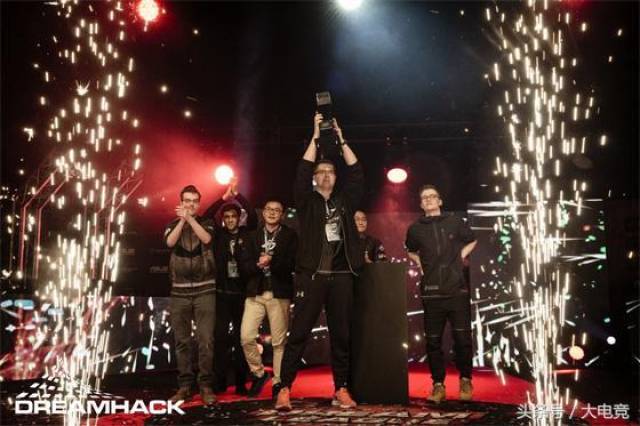 TES赛后群访 Meiko ：顶着布隆打一级团是因为我们觉得阵容也不弱