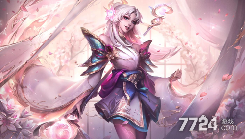 传闻：2GAME电子竞技将在VCT 2025：美洲阶段1之前进行阵容调整